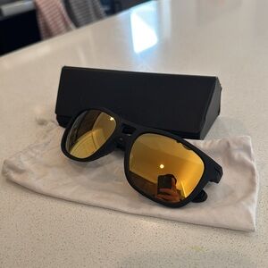Roka Vendee Sunglasses